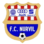 ACS Nurvil Rm. Valcea