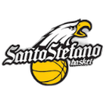 Santo Stefano Basket