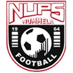NuPS