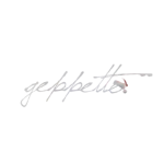 Geppetto Caffe