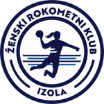 ZRK Izola