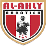 Al Ahli Nabatiya