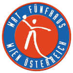 WAT Funfhaus