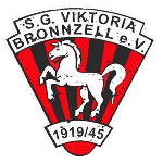 SG Viktoria Bronnzell