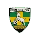 MNK Istra Pula