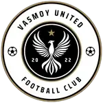Vasmoy United