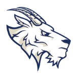 St. Edward's Hilltoppers
