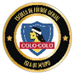 Colo Colo Isla de Maipo U13