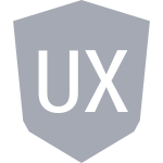 UISP XVIII