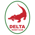 Delta
