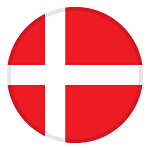 Denmark U16