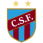 Sp. Forchieri (5ta)