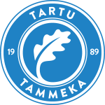 Team