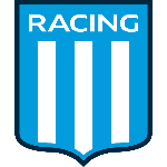 Racing FC