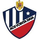 ACS Voința Daia