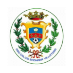Calcio Saonara Villatora