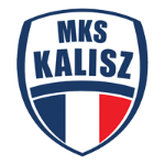 VII LO SMS Amber MKS Kalisz