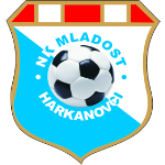 NK Mladost Harkanovci
