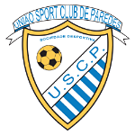 USC Paredes