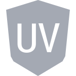 Unknown - Veterani