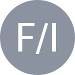Fita Boluda A / In-Albon Y