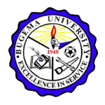 Bugema University