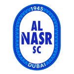 AL Nasr (Uae)