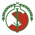Sportiva Italiana