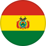 Bolivia Beach Soccer