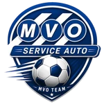 MVO Service