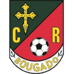 CR Bougado