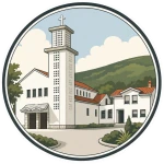 Izbično