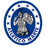 Atletico Marte