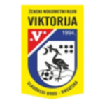 ŽMNK Viktorija