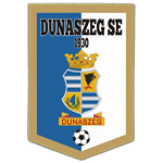 Dunaszeg SE
