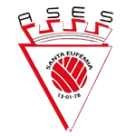 Ases Sta. Eufémia