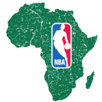 Team Africa