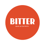 Bitter Baku