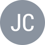 Julen Careaga