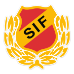 Skoftebyns IF