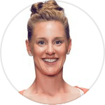 A. Riske-Amritraj