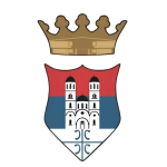 Petrićevac
