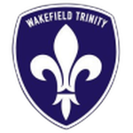 Wakefield Trinity