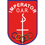 Imperator OAR
