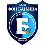 KMF Licej