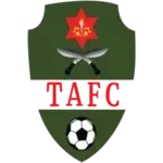 Tribhuwan Army FC