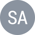 Aiva Schmitz