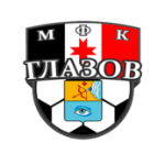 Glazov