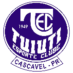 Tuiuti Cascavel U16