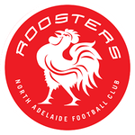 North Adelaide FC Roosters